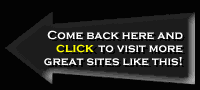 When you're done at getright-crack, be sure to check out these great sites!